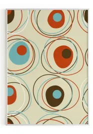 plakat-a3-30x40-w-ramie-m2p-retro-09