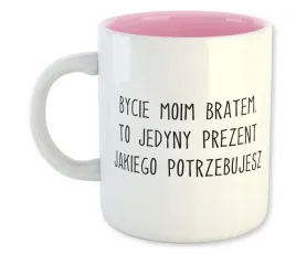 kubek-bialy-rozowe-dno-m2p-na-prezent-01