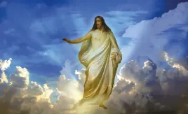 fototapeta-dmp-religia-08-312x219