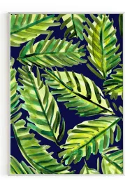 plakat-a4-21x30-w-ramie-m2p-palma-06