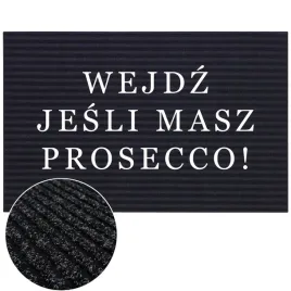 wycieraczka-antracyt-60x40-wejsciowa-napis-02