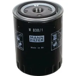w8301-w-830-1-filtr-wymienny-oleju-smarowego