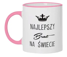 kubek-bialy-rozowe-brzegi-m2p-na-prezent-02