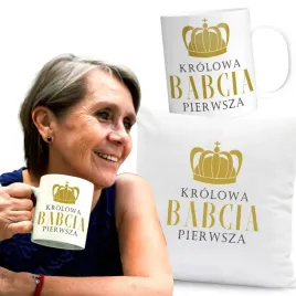 zestaw-prezent-na-dzien-babci-kubek-bialy-poduszka-or-bc-babcia-03