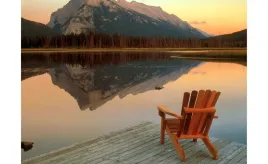 fototapeta-m2p-krajobrazy-02-254x184