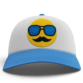 smieszna-niebieska-czapka-z-daszkiem-memy-na-prezent-imp-emoji-10