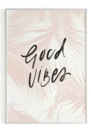 plakat-a4-21x30-w-ramie-m2p-good-vibes-05