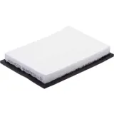 kpg1094-filtr-kabinowy