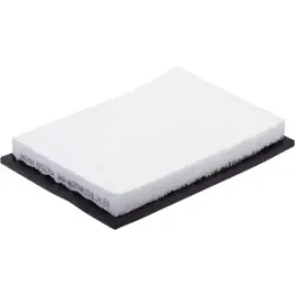 kpg1094-filtr-kabinowy