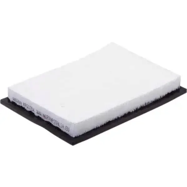 kpg1094-filtr-kabinowy-stan-nowy