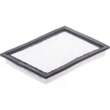 kpg1094-filtr-kabinowy-stan-nowy