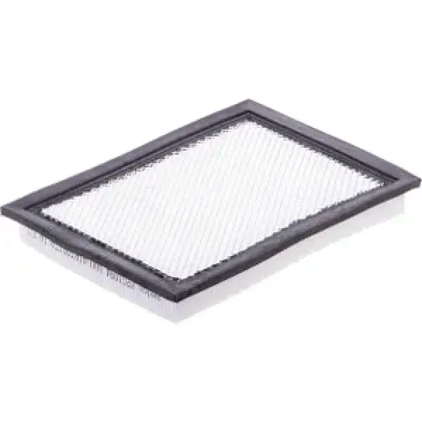 kpg1094-filtr-kabinowy