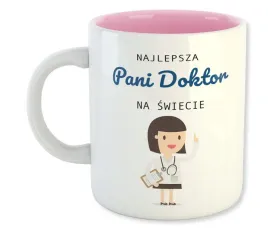 kubek-bialy-rozowe-dno-m2p-dla-pracownika-02