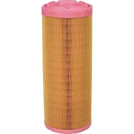 c11962-element-filtra-powietrza