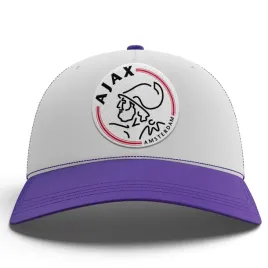 smieszna-fioletowa-czapka-z-daszkiem-memy-na-prezent-imp-kluby-09