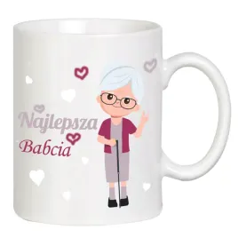 kubek-bialy-z-nadrukiem-m2p-babcie-01-dzien-babci