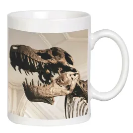 kubek-bialy-z-nadrukiem-m2p-dinosaur-02