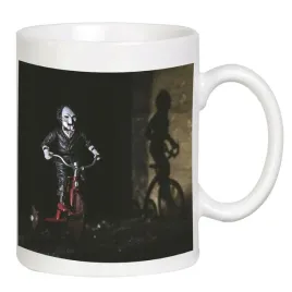 kubek-bialy-z-nadrukiem-m2p-horror-01