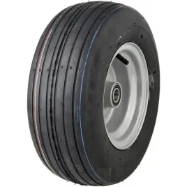 kolo-malogabarytowe-16-x-6-50-8-6pr-bieznik-lin