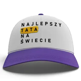 smieszna-fioletowa-czapka-z-daszkiem-memy-na-prezent-dzien-ojca-19