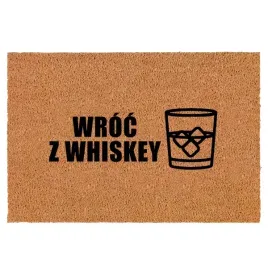 wycieraczka-kokos-60x40-wejsciowa-m2p-smieszne-19
