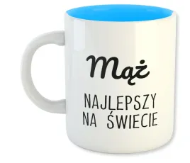 kubek-bialy-niebieskie-dno-m2p-maz-i-zona-13