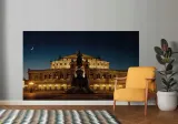 fototapeta-dmp-opera-06-152x104-gama-kolorystyczna-wielokolorowe