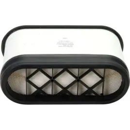 cp33300-element-filtra-powietrza