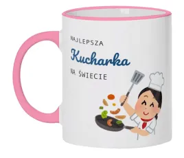 kubek-bialy-rozowe-brzegi-m2p-dla-pracownika-03