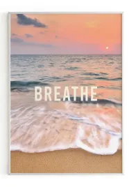 plakat-a3-30x40-w-ramie-m2p-morze-27