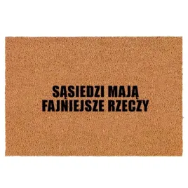 wycieraczka-kokos-60x40-wejsciowa-m2p-smieszne-28