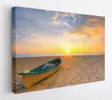 obraz-na-plotnie-100x75-m2p-morze-20-canvas-wzory