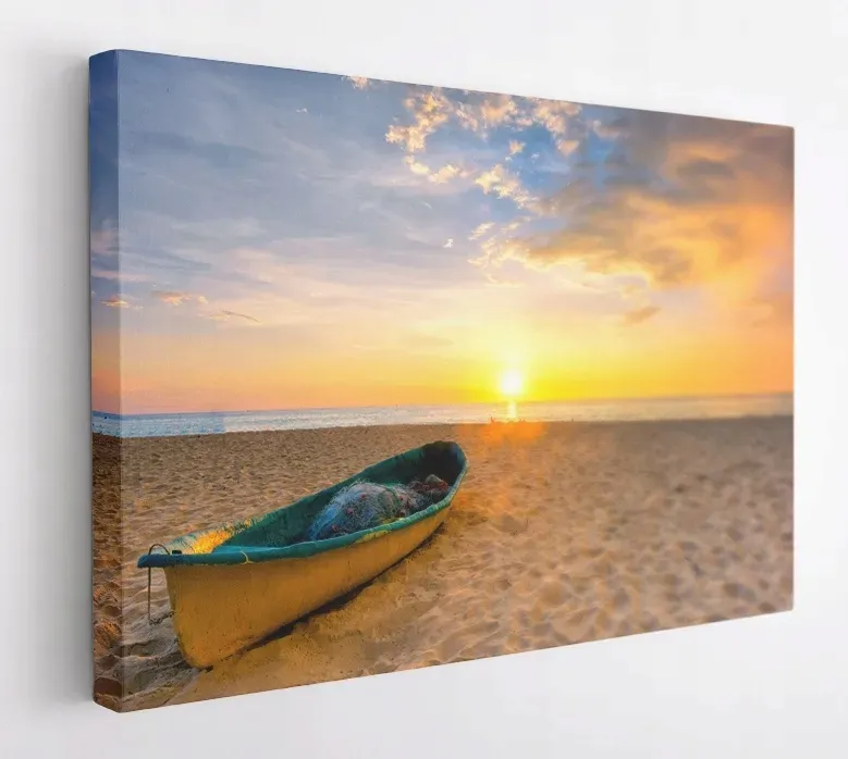 obraz-na-plotnie-100x75-m2p-morze-20-canvas-wzory