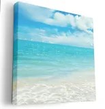 obraz-na-plotnie-80x80-m2p-morze-06-canvas-wzory