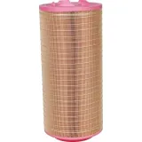 c257103-element-filtra-powietrza