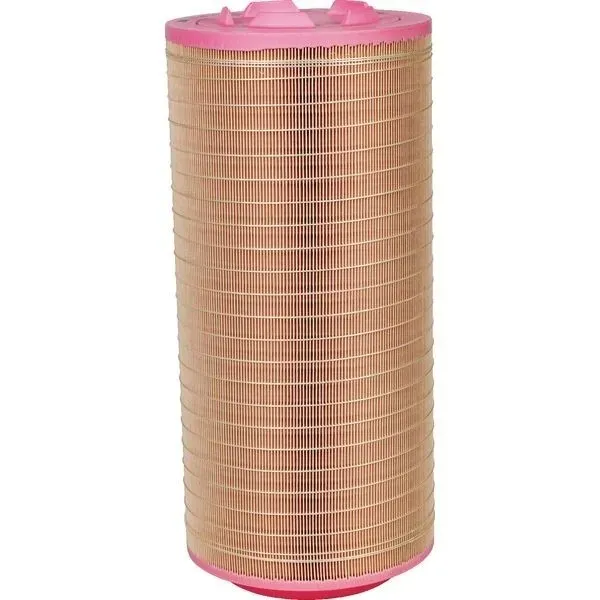 c257103-element-filtra-powietrza-stan-nowy