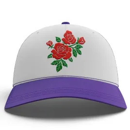 smieszna-fioletowa-czapka-z-daszkiem-memy-na-prezent-imp-roza-07