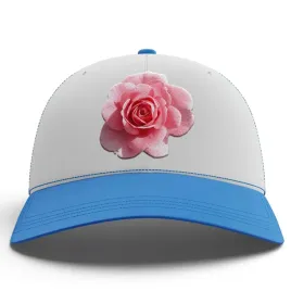 smieszna-niebieska-czapka-z-daszkiem-mem-memy-na-prezent-roza-01