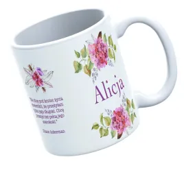 kubek-bialy-fullprint-m2p-kobiece-imie-57-prezent