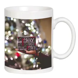 kubek-bialy-z-nadrukiem-m2p-christmas-04