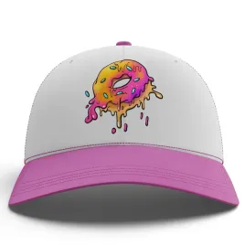 smieszna-rozowa-czapka-z-daszkiem-mem-memy-na-prezent-paczek