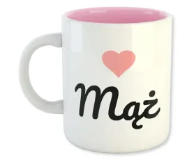 kubek-bialy-rozowe-dno-m2p-maz-i-zona-04