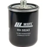 kh55243-filtr-oleju