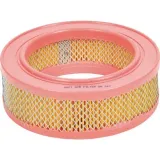 sa247-filtr-powietrza