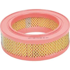 sa247-filtr-powietrza