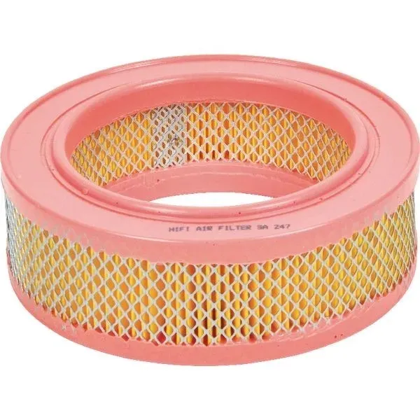 Grafika w opisie produktu