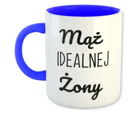 kubek-bialy-granat-dno-m2p-maz-i-zona-09