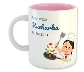 kubek-bialy-rozowe-dno-m2p-dla-pracownika-03