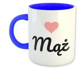 kubek-bialy-granat-dno-m2p-maz-i-zona-04