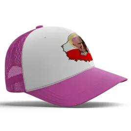 smieszna-rozowa-czapka-z-daszkiem-mem-memy-na-prezent-imp-papiez-04